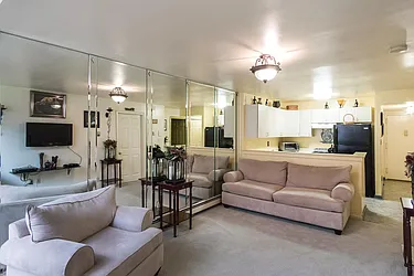 Sold by Keller Williams Realty Empire
