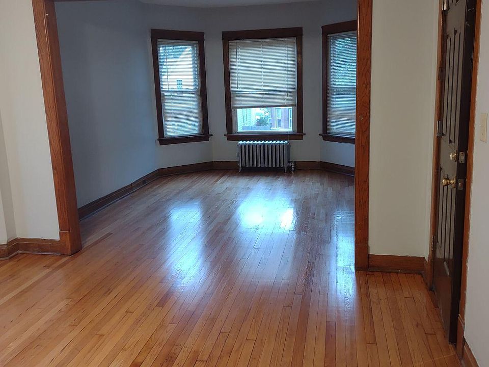 1st image of (Undisclosed Address)