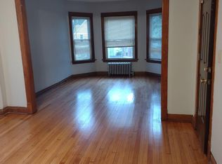 (Undisclosed Address), Chicago, IL 60651