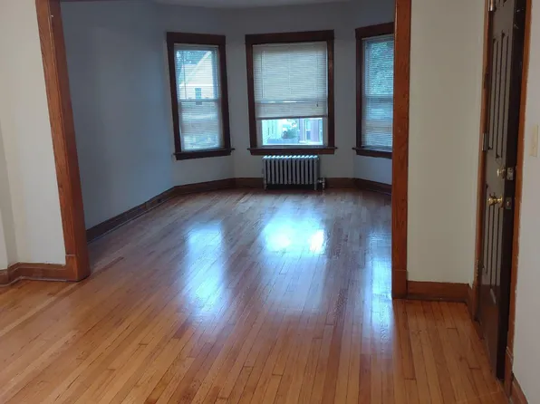 (undisclosed Address), Chicago, IL 60651