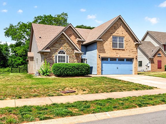 4th image of 1393 Judge Tyler Dr