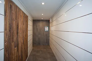 Rented by Brooklyn Group