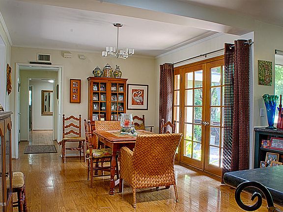 4th image of 1511 El Verano Dr