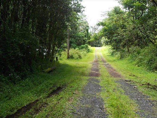 3rd image of Kooholawe Lot 678