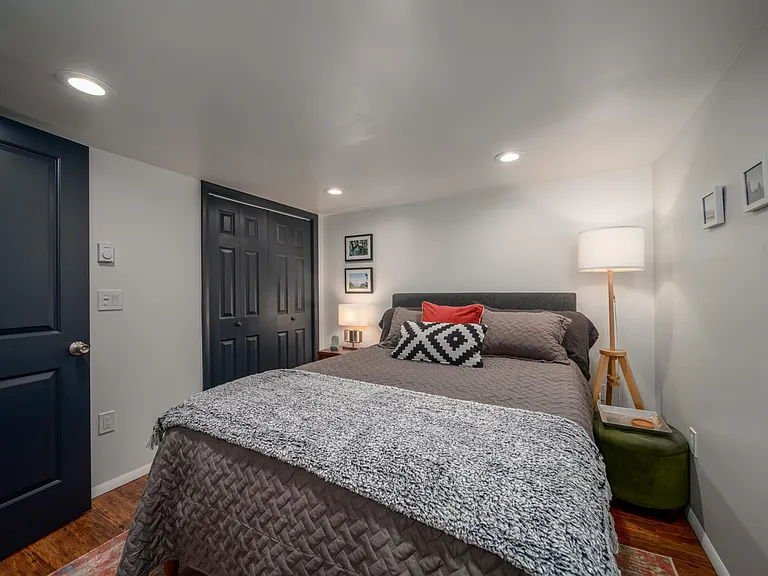 4320 SE Lambert St — Photo 38