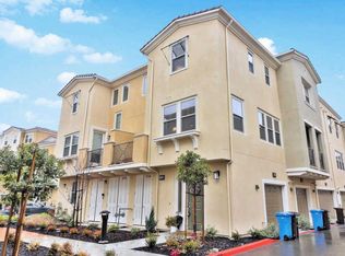 1905 Trento Loop, Milpitas, CA 95035