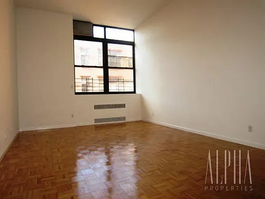 Rented by Alpha Properties NYC I LLC | media 19