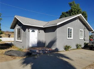 5169 La Sierra Ave, Riverside, CA 92505