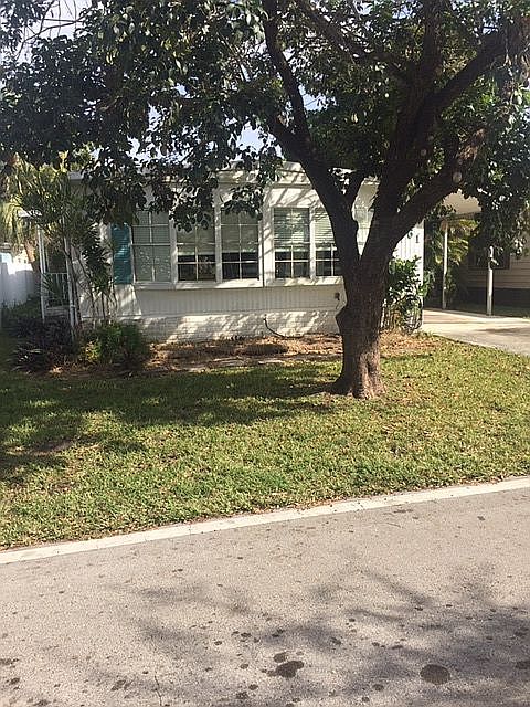1st image of 661 NW 215th Ave