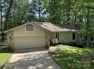 4 Bramble Ct, Arden, NC 28704