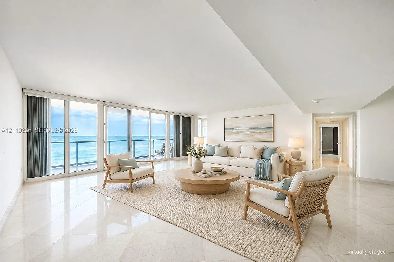 Oceania Ii Condo — Photo 4