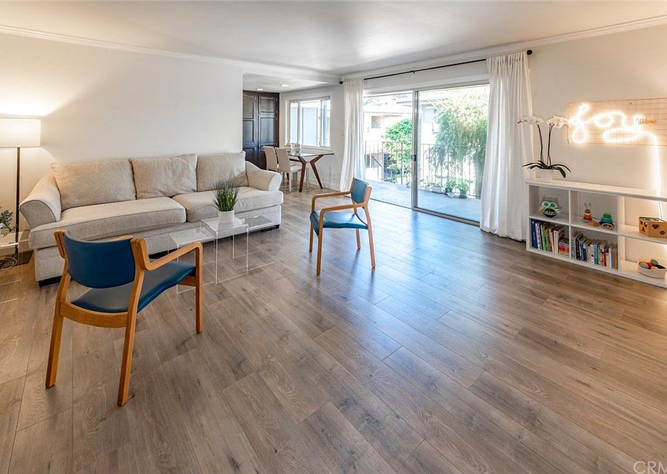 1st image of 2940 W Carson St Unit 228