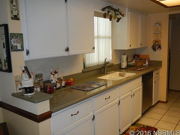 5th image of 705 Tee Cir