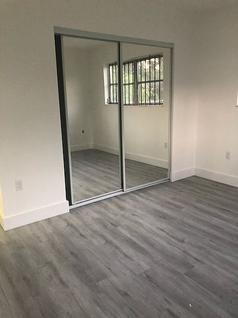 2nd image of 20170 NW 15th Ave