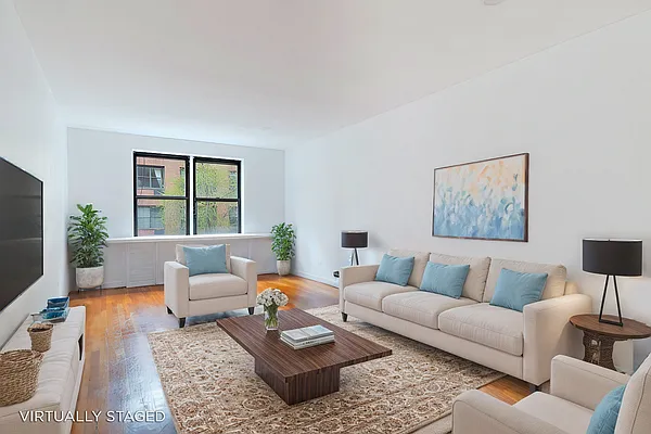 Sold by EXP Realty | media 1