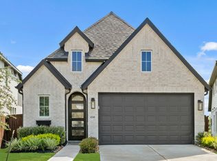 4210 Kinsey St, Iowa Colony, TX 77583