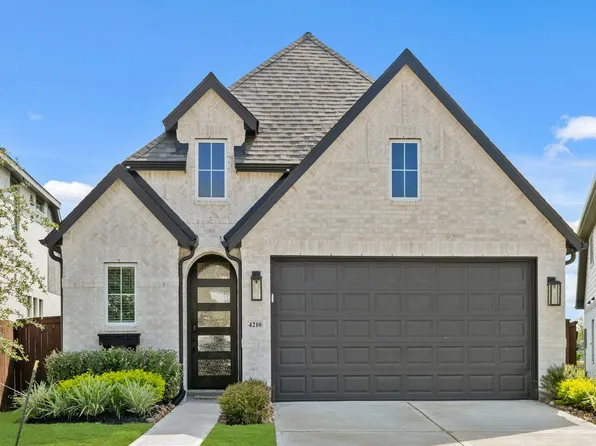 4210 Kinsey St, Iowa Colony, TX 77583