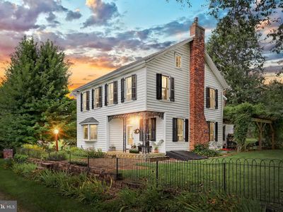 75 Cemetery Rd, Manchester, PA, 17345