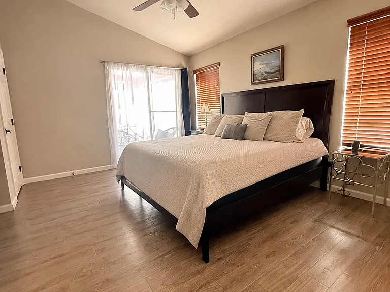 11281 E Sunnyside Dr — Photo 12