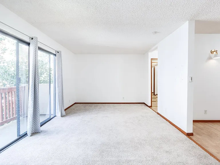 20234 Cantara St #231 — Photo 14