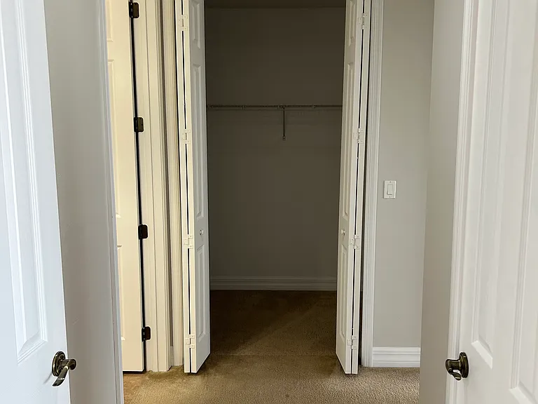 590 S Banana River Dr #303 — Photo 12