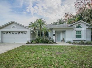 3322 Greymoss Ct, Tarpon Springs, FL 34688