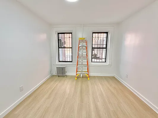 Rented by Doorway NYC, LLC | media 3