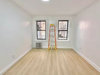 Rented by Doorway NYC, LLC