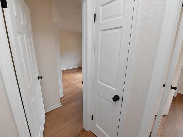 6915 N Flamingo Ct — Photo 19