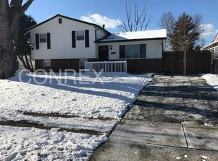 3755 Beechton Rd, Columbus, OH 43232