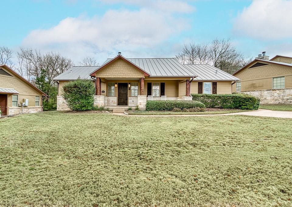 1st image of 3252 Casita Ct