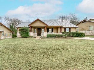 3252 Casita Ct, Bryan, TX 77807