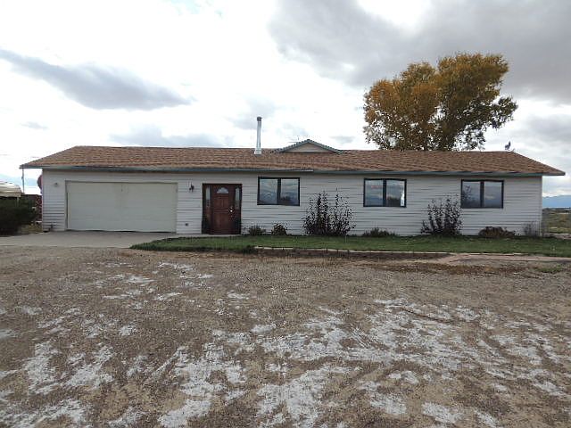 1st image of 7918 Timothy Ln