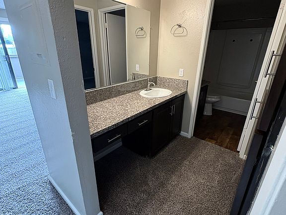 5th image of 1180 Fulton Ave APT 5