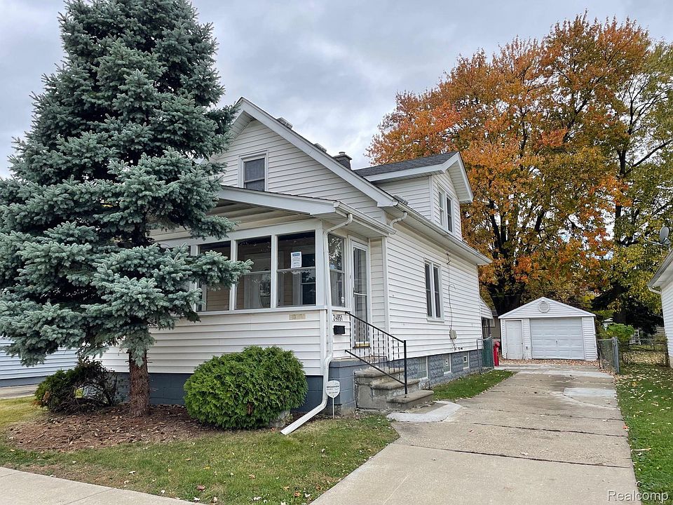 1st image of 24851 Brittany Ave