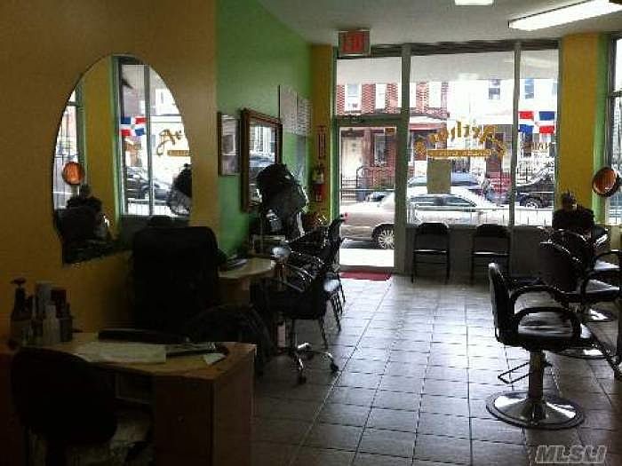 1st image of 4716 Junction Blvd Unit 1