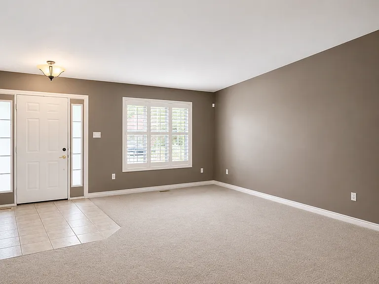 6913 Kelly Dr — Photo 3