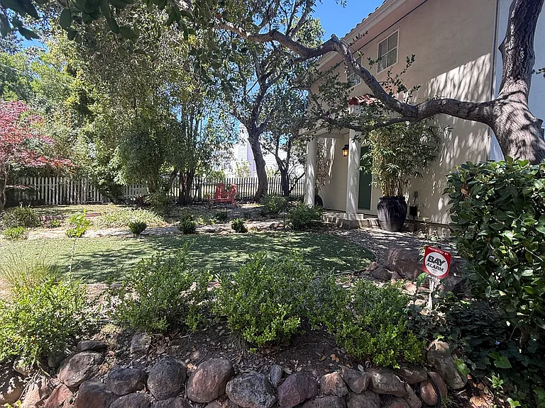 4028 Reinhardt Dr — Photo 5