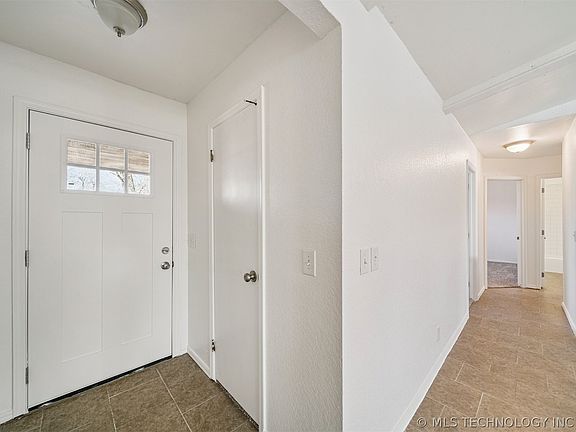 5th image of 582 E 133rd Pl