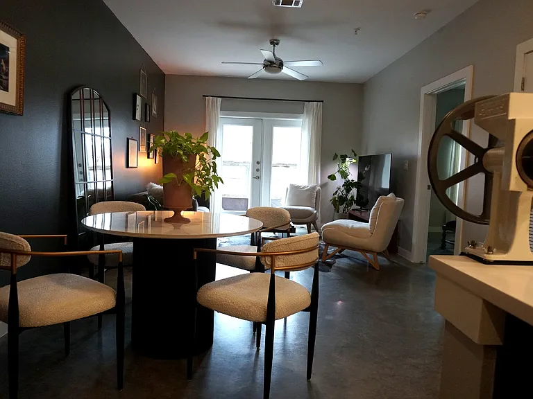 2505 Thornton Rd #3109 — Photo 16