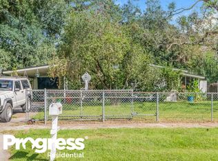 2157 Betsy Dr, Jacksonville, FL 32210