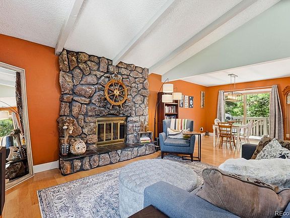 4th image of 2217 Dunbar Court