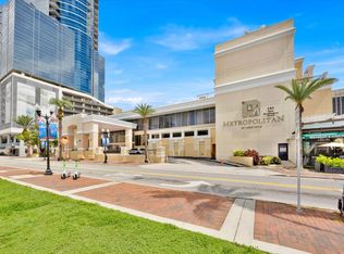 151 E Washington St Unit 406, Orlando, FL 32801