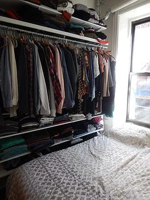 Rented by The Downtown LLC | media 56