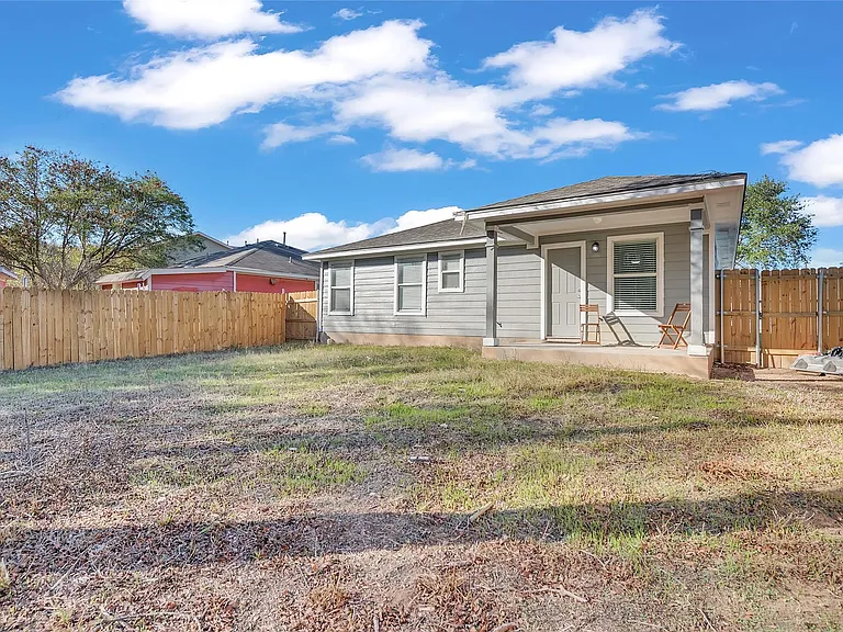3514 Banda Ln — Photo 22