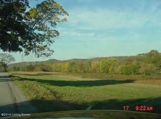 2858 Coopers Bottom Rd, Milton, KY 40045