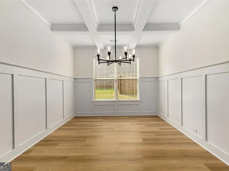 5115 Rialto Way — Photo 15