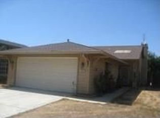 1371 West St, Soledad, CA 93960