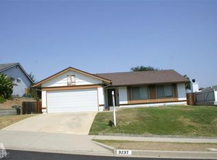 3237 Felton St, Newbury Park, CA 91320