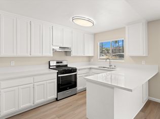 1147 W Linden St #80C93575C, Riverside, CA 92507